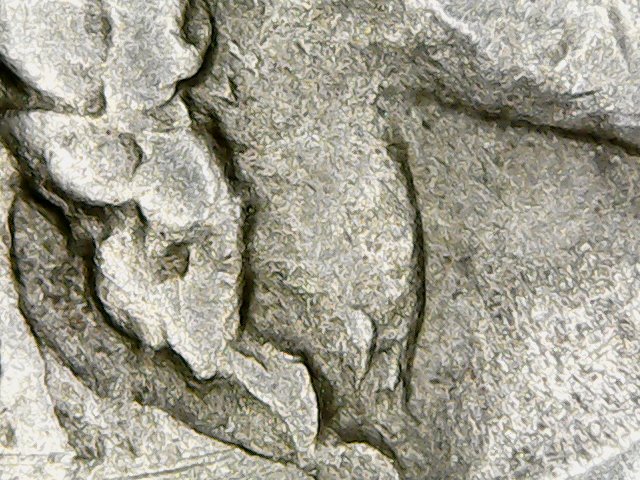 1937-D-Buffalo-3-Legger?